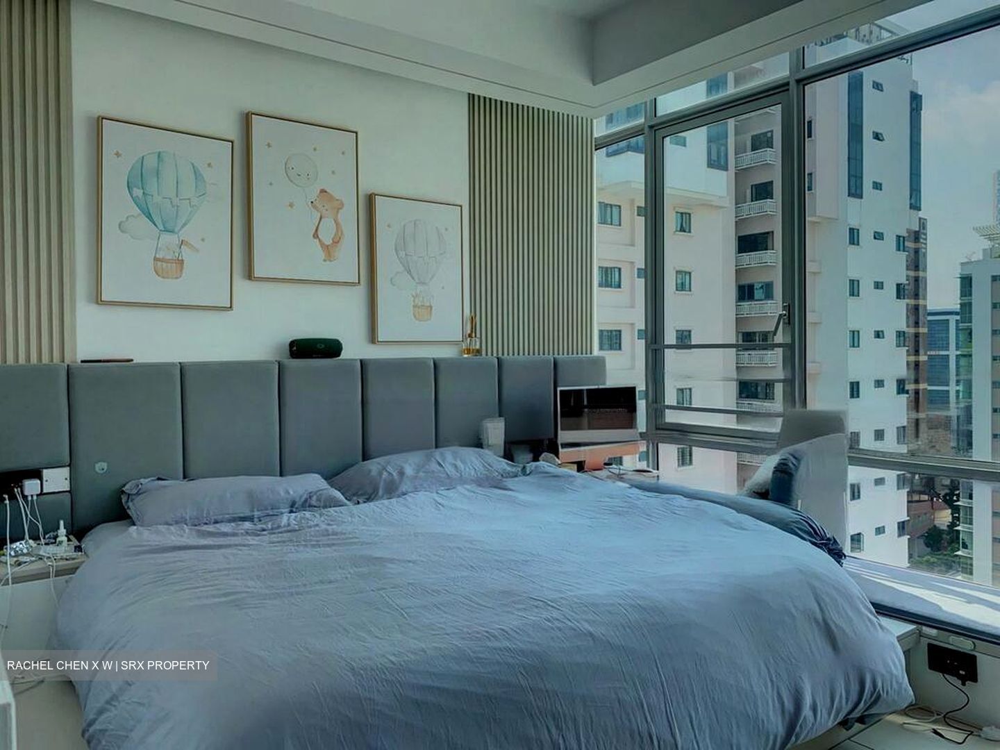 Moda (D15), Apartment #466847941